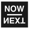 Now-Next